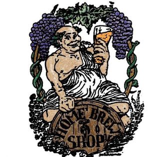 home brew shop near me